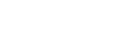 nanocosmos GmbH